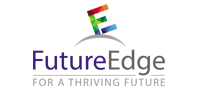 FutureEdge