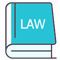 Company Law & LLP Matters